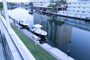 440 Paradise Isle Blvd, Hallandale Beach, FL 33009, Sold 05/10/23