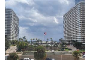 1965 S Ocean Dr   3G, Hallandale Beach, FL 33009 Sold 02/14/24