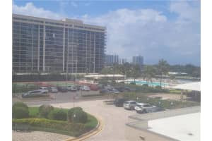 1965 S Ocean Dr   3G, Hallandale Beach, FL 33009 Sold 02/14/24