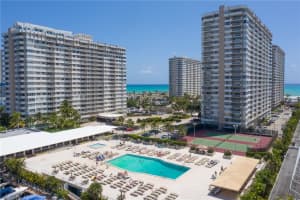 1965 S Ocean Dr   3G, Hallandale Beach, FL 33009 Sold 02/14/24