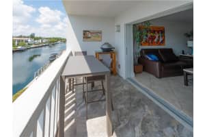 455 Paradise Isle Blvd, Hallandale Beach, FL 33009, Sold 05/30/23