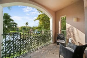 12118  Saint Andrews Pl   306, Miramar, FL 33025 Sold 05/30/23