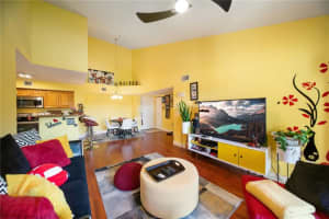 12118  Saint Andrews Pl   306, Miramar, FL 33025 Sold 05/30/23