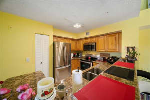 12118  Saint Andrews Pl   306, Miramar, FL 33025 Sold 05/30/23