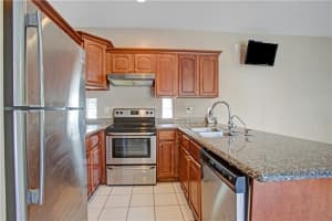 MLS# F10375018, Tamarac, Florida 33321