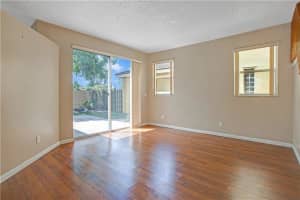 MLS# F10375018, Tamarac, Florida 33321