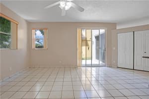 MLS# F10375018, Tamarac, Florida 33321