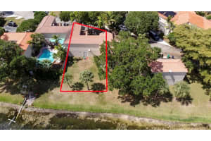 10942  Chandler Dr Cooper City, FL 33026 Sold 05/24/23