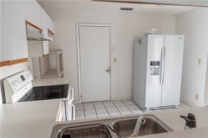 10942  Chandler Dr Cooper City, FL 33026 Sold 05/24/23