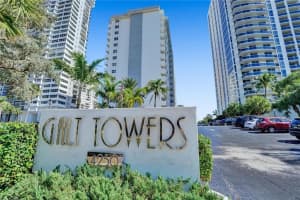 4250 Galt Ocean Dr 8h, Fort Lauderdale