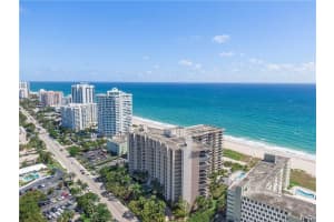1800 S Ocean Blvd   1411, Lauderdale By The Sea, FL 33062 Sold 09/26/23