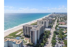 1800 S Ocean Blvd   1411, Lauderdale By The Sea, FL 33062 Sold 09/26/23