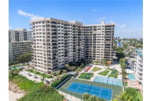 1800 S Ocean Blvd   1411, Lauderdale By The Sea, FL 33062 Sold 09/26/23