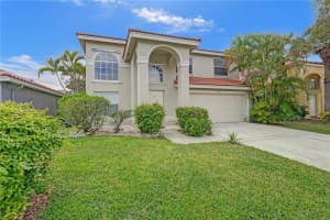 10222  Breezeway Place, Boca Raton, FL 33428 Sold 05/30/23