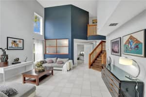 10222  Breezeway Place, Boca Raton, FL 33428 Sold 05/30/23