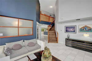 10222  Breezeway Place, Boca Raton, FL 33428 Sold 05/30/23