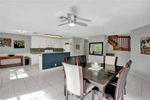 10222  Breezeway Place, Boca Raton, FL 33428 Sold 05/30/23