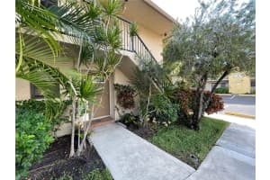 2920 Ne 8th Ter   106 Oakland Park, FL 33334 Sold 05/19/23