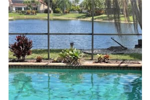 75 Sw 114th Terrace, Coral Springs, Fl 33071 Coral Springs, FL 33071 Sold 06/08/23