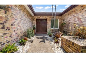 75 Sw 114th Terrace, Coral Springs, Fl 33071 Coral Springs, FL 33071 Sold 06/08/23