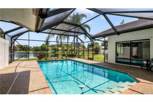 75 Sw 114th Terrace, Coral Springs, Fl 33071 Coral Springs, FL 33071 Sold 06/08/23