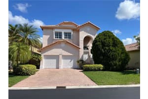 9759 Nw 30th St Doral, FL 33172 Sold 05/12/23