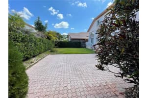 9759 Nw 30th Street, Doral, Fl 33172 Doral, FL 33172 Sold 05/12/23