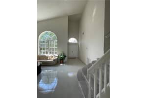 9759 Nw 30th Street, Doral, Fl 33172 Doral, FL 33172 Sold 05/12/23