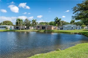 20942  Sunrise Dr, Boca Raton, FL 33433 Sold 05/30/23