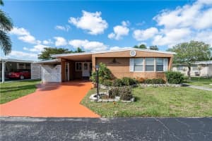 20942  Sunrise Dr, Boca Raton, FL 33433 Sold 05/30/23