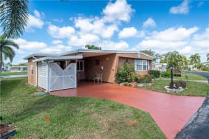 20942  Sunrise Dr, Boca Raton, FL 33433 Sold 05/30/23
