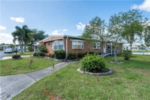 20942  Sunrise Dr, Boca Raton, FL 33433 Sold 05/30/23