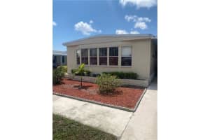146 NW 51st Ct, Deerfield Beach, FL 33064 Sold 06/15/23