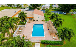 146 NW 51st Ct, Deerfield Beach, FL 33064 Sold 06/15/23