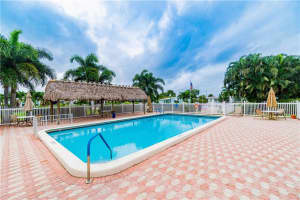 146 NW 51st Ct, Deerfield Beach, FL 33064 Sold 06/15/23