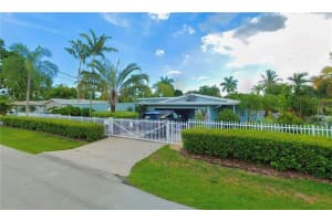 1744 W Las Olas Blvd, Fort Lauderdale, FL 33312 Sold 09/01/23