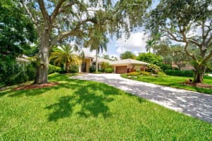 12041 NW 10th St, Coral Springs, FL 33071 Sold 10/30/23