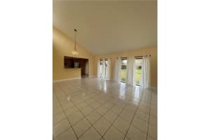 9841 NW 16th St, Pembroke Pines, FL 33024 - MLS#F10375085