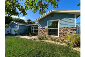 12391 Nw 29th Mnr Sunrise, FL 33323 Sold 05/15/23