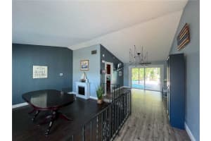 12391 Nw 29th Mnr Sunrise, FL 33323 Sold 05/15/23