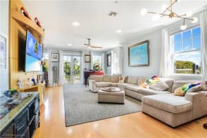 2378  WILTON DRIVE   2378, Wilton Manors, FL 33305 Sold 10/20/23