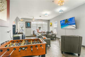 2378  WILTON DRIVE   2378, Wilton Manors, FL 33305 Sold 10/20/23