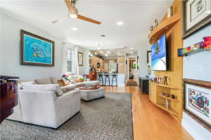 2378  WILTON DRIVE   2378, Wilton Manors, FL 33305 Sold 10/20/23