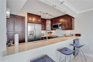 17800 N Bay Rd   503, Sunny Isles Beach, FL 33160 Sold 09/29/23