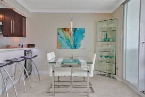 17800 N Bay Rd   503, Sunny Isles Beach, FL 33160 Sold 09/29/23