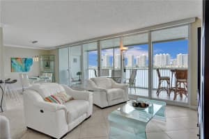 17800 N Bay Rd   503, Sunny Isles Beach, FL 33160 Sold 09/29/23