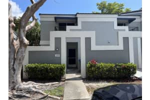 2334 SW 82nd Terrace, North Lauderdale, FL 33068, Sold 05/24/23