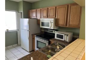 2334 SW 82nd Terrace, North Lauderdale, FL 33068, Sold 05/24/23