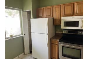 2334 SW 82nd Terrace, North Lauderdale, FL 33068, Sold 05/24/23