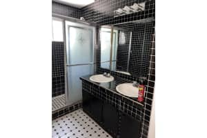 2334 SW 82nd Terrace, North Lauderdale, FL 33068, Sold 05/24/23